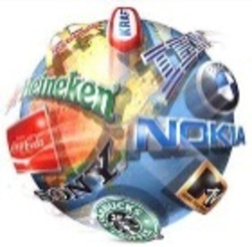 Celso Luiz Costa da Mota Junior