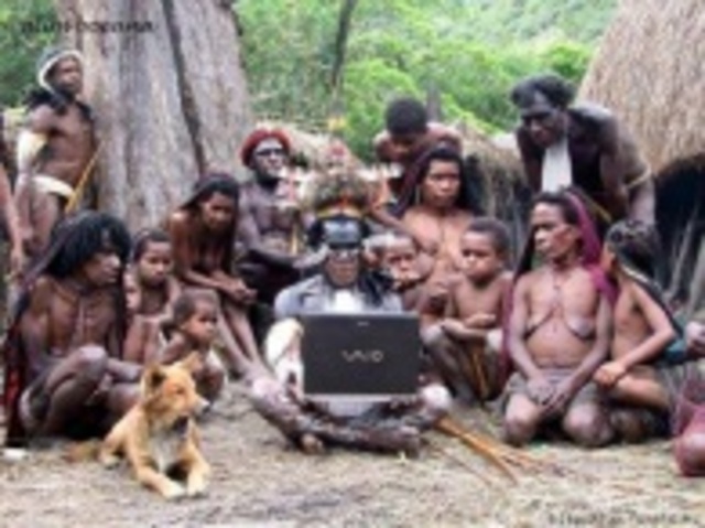 Marcelo santos das dores