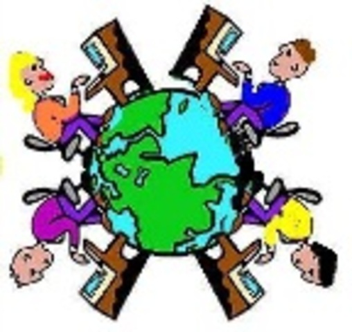 Maurício dos Santos de Oliveira