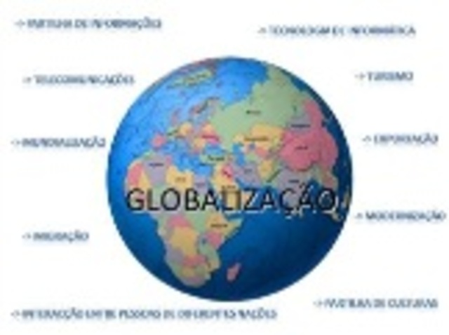 Caroline Gaudio De Lima Carvalho