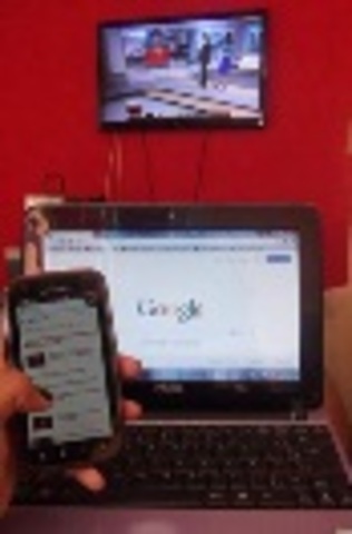 Marcelli Gonçalves Chagas Silva