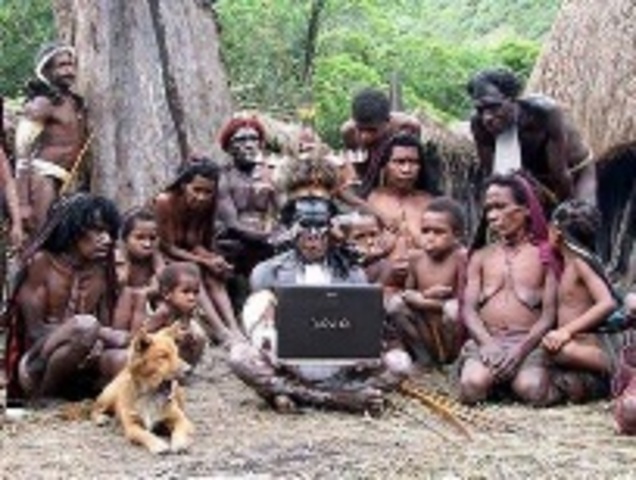 Rafaela Lopes da Silva