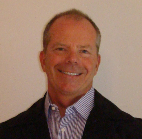 John Leonard III born