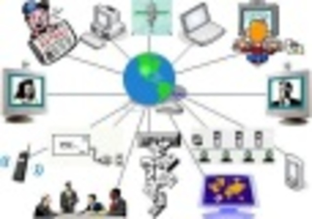 Vanessa Fernandes de Queiroz.