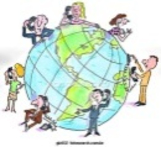 Gabriel Aguiar Mendes