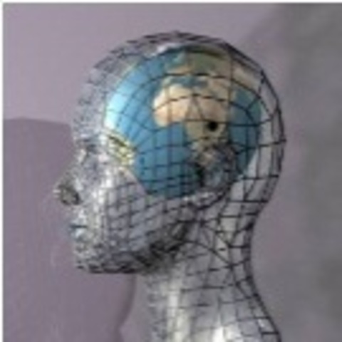 Rosiane Ferreira Gomes