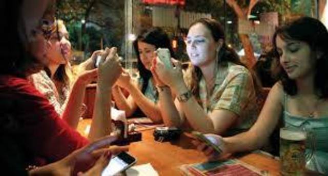 Rodrigo da Silva Barbosa