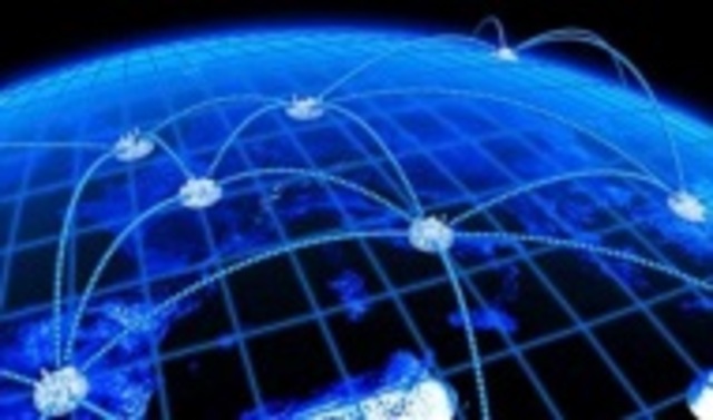 Gabriel Marcos Mendonça de Melo