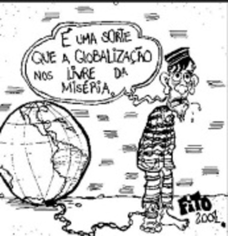 Carolina Soares Emerick