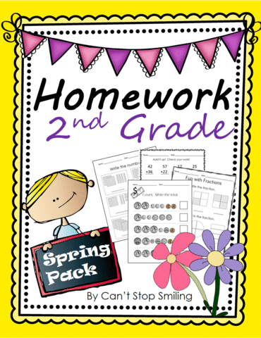 Math - Place value to 3 digits