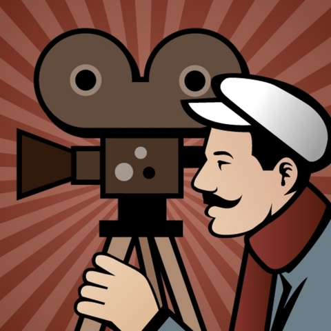 Learning Teams Project Films Final Drafts Due