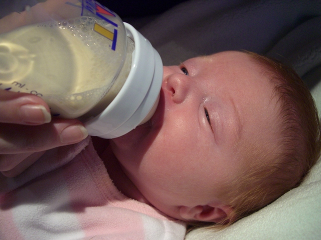 Cameron Dorothy born in