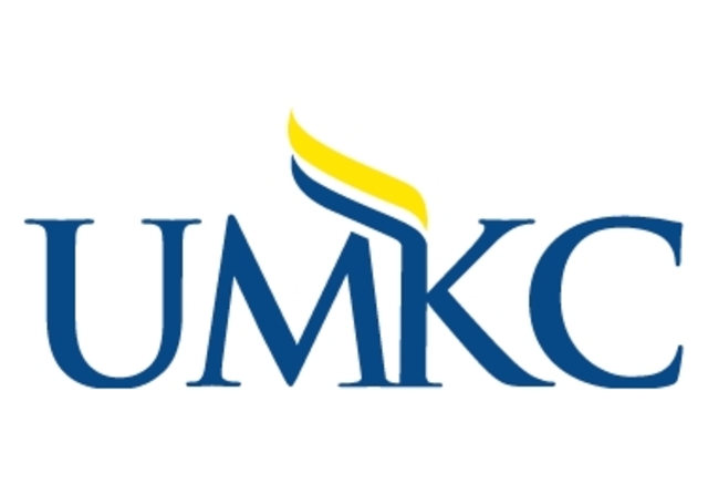 Start UMKC