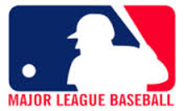 MLB goes on strike
