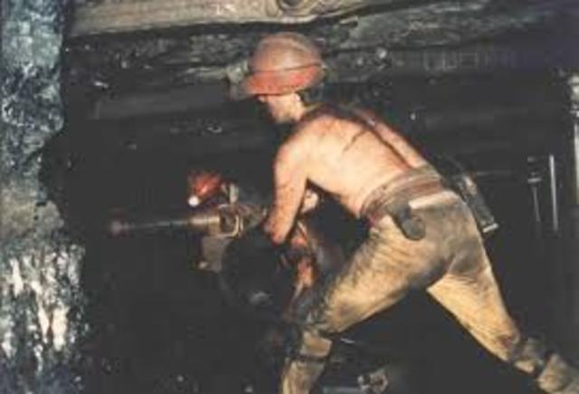 historia de Salud Ocupacional