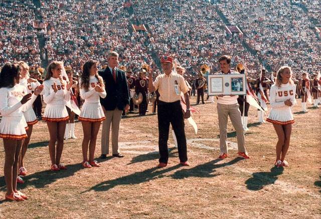 Las mujeres se hicieron activas en la animación.