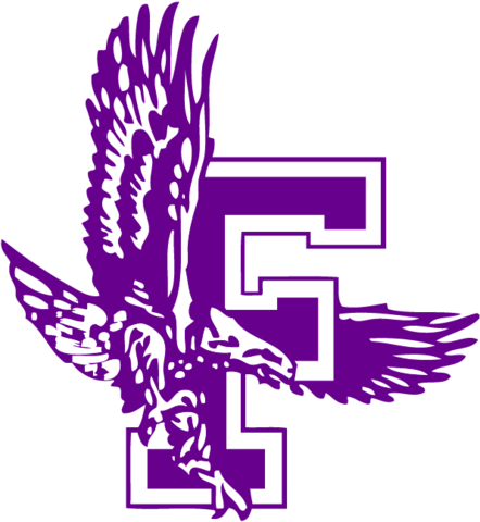 John graduates from Framingham South High School