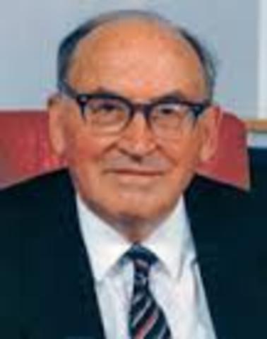 INVENCION DE LA MICROPROGRAMACION