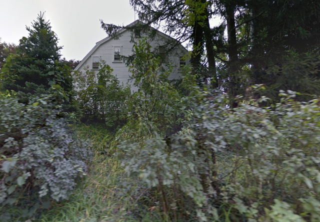 Family moves to 75 Wayside Inn Rd, Framingham, MA