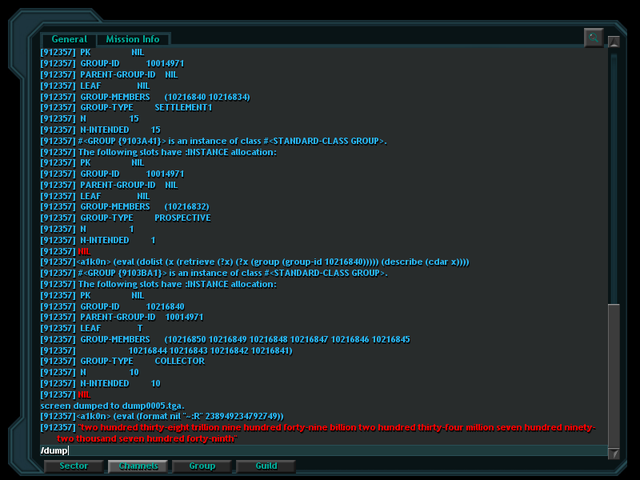 Ada (linguagem de programação)