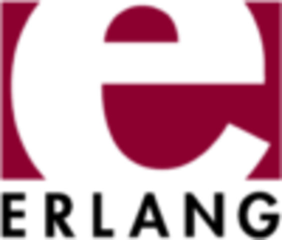 Erlang (linguagem de programação)