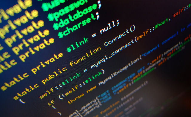 Dylan (linguagem de programação)