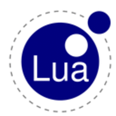Lua (linguagem de programação)