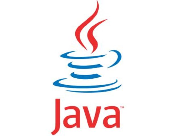 Java (linguagem de programação)