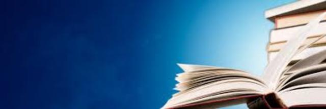 First Day of Elementary School