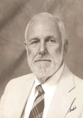 Securities and Exchange Commision