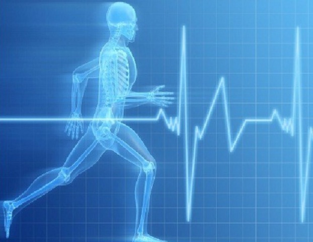 Preventative Health Care