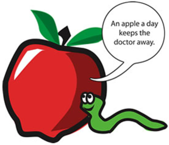 Preventative Health Care