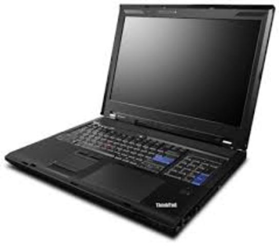 (IBM ThinkPad 700