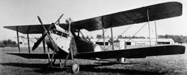 Sopwith Hippo