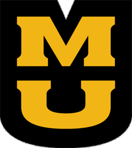 apply to universtiy of missouri