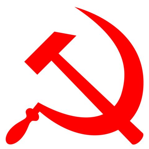 Communist