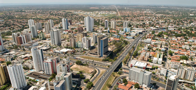 LUGAR DEL TERCER PARTIDO DE COLOMBIAB