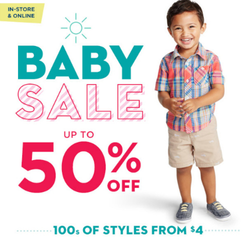 Wife Pregnant, Saving Up Money for our new child