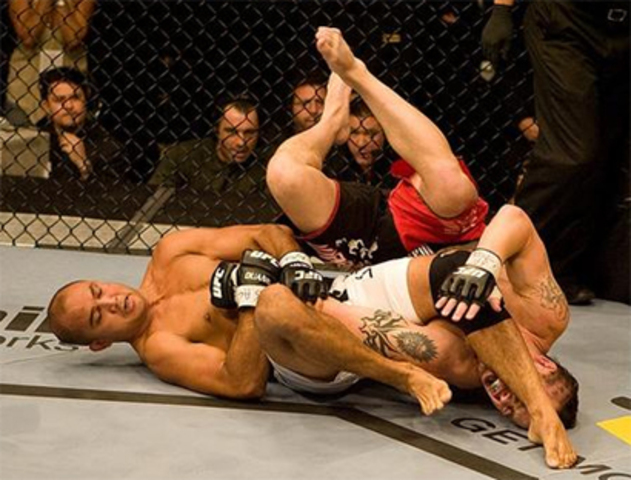 Continuing the greatness