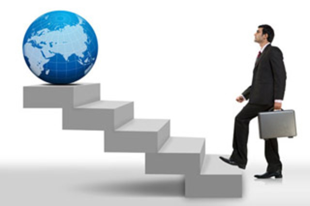 Start Business in USA