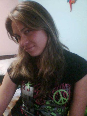 I postpone their studies