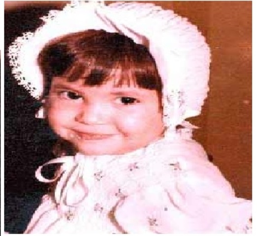 nacimiento de shakira