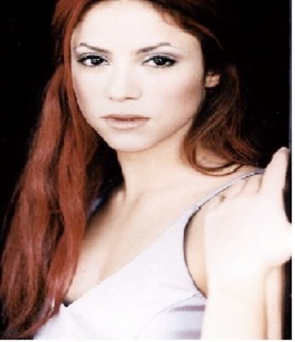 graba su segundo disco