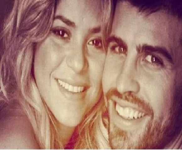 inicio noviasgo con pique