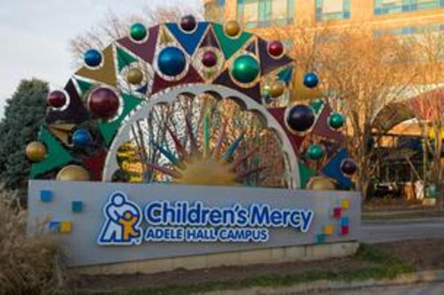 Become a Resident-First Real Job!