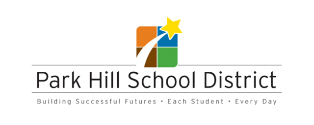 graduate high school