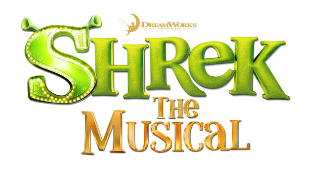 Shrek the Musical