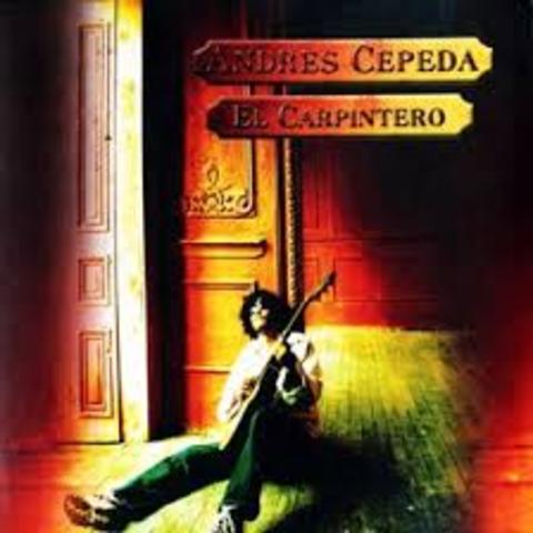 Siempre se queda una cosa (Disco)