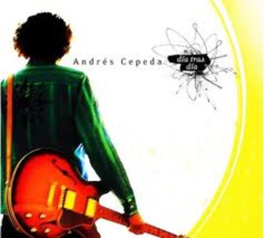 Para amarte mejor 2005