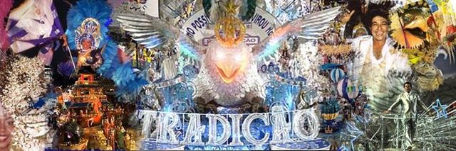 Manuel Luís M. Diogo